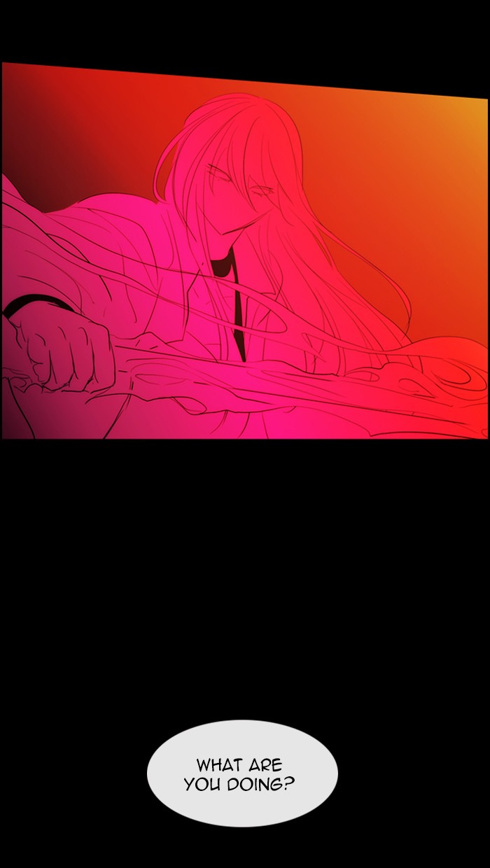 Kubera Chapter 417 page 38 - Chapter 417: [Season 3] Ep. 133 - Separation (13)
