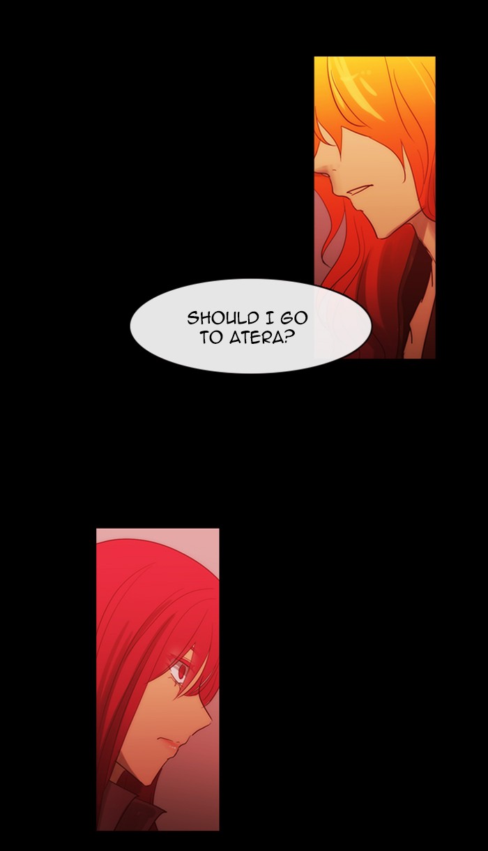 Kubera Chapter 417 page 42 - Chapter 417: [Season 3] Ep. 133 - Separation (13)