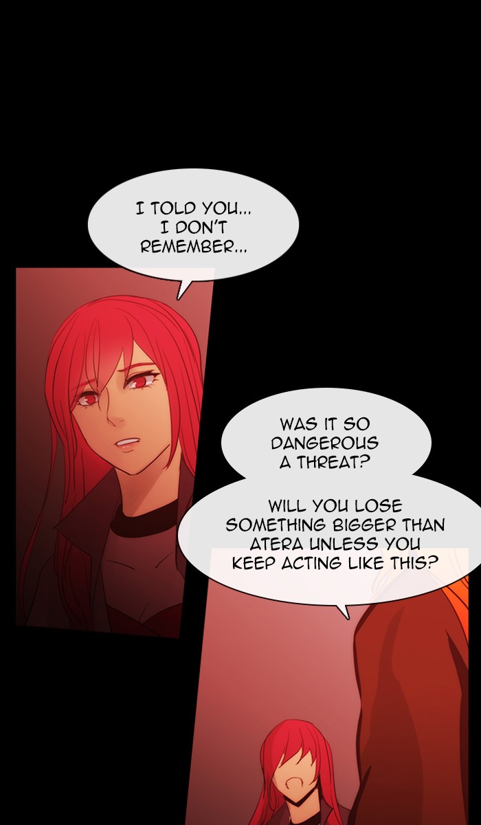 Kubera Chapter 417 page 46 - Chapter 417: [Season 3] Ep. 133 - Separation (13)