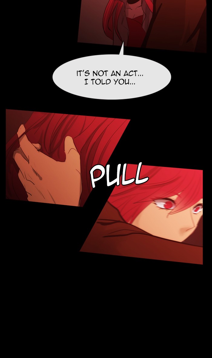 Kubera Chapter 417 page 47 - Chapter 417: [Season 3] Ep. 133 - Separation (13)