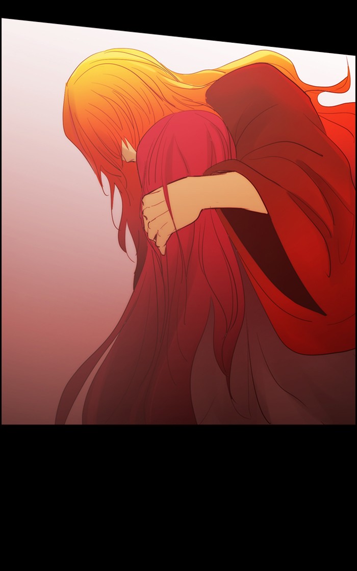 Kubera Chapter 417 page 48 - Chapter 417: [Season 3] Ep. 133 - Separation (13)