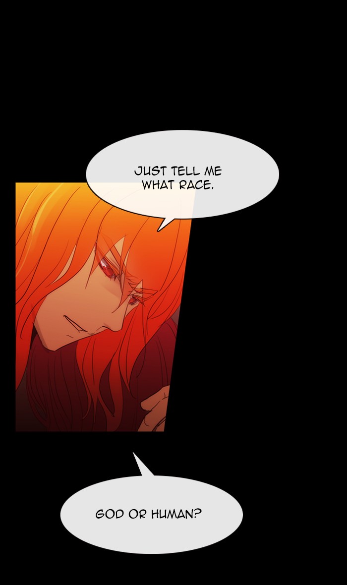 Kubera Chapter 417 page 49 - Chapter 417: [Season 3] Ep. 133 - Separation (13)