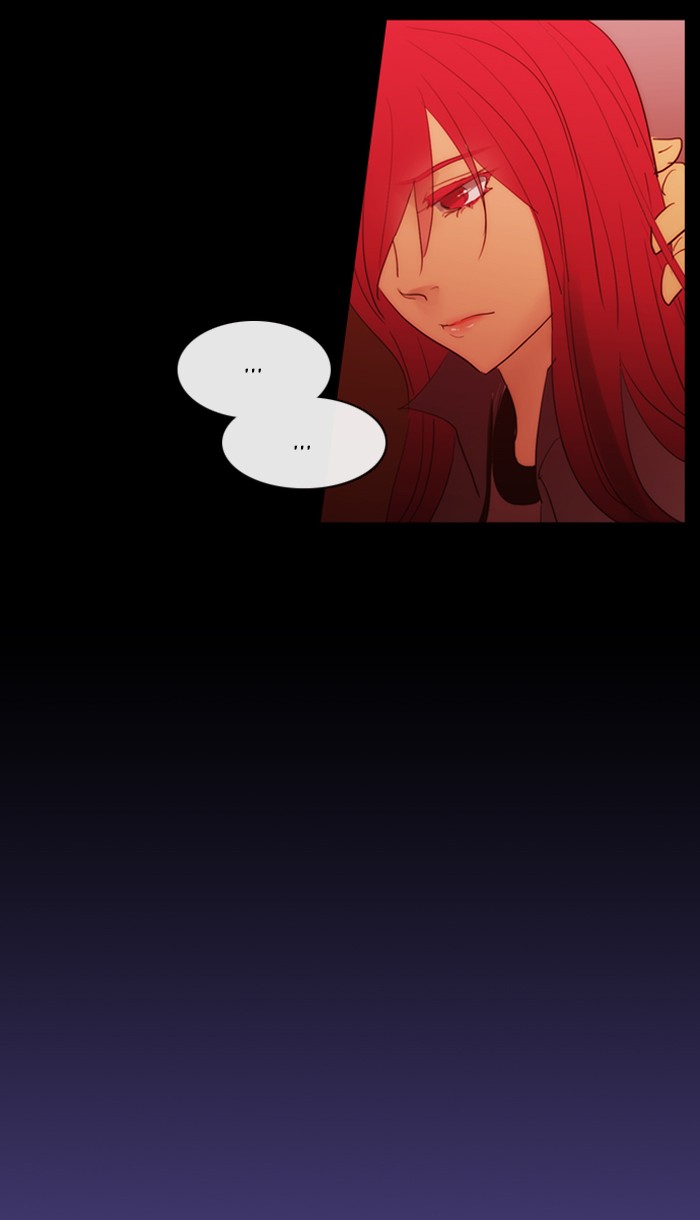 Kubera Chapter 417 page 50 - Chapter 417: [Season 3] Ep. 133 - Separation (13)