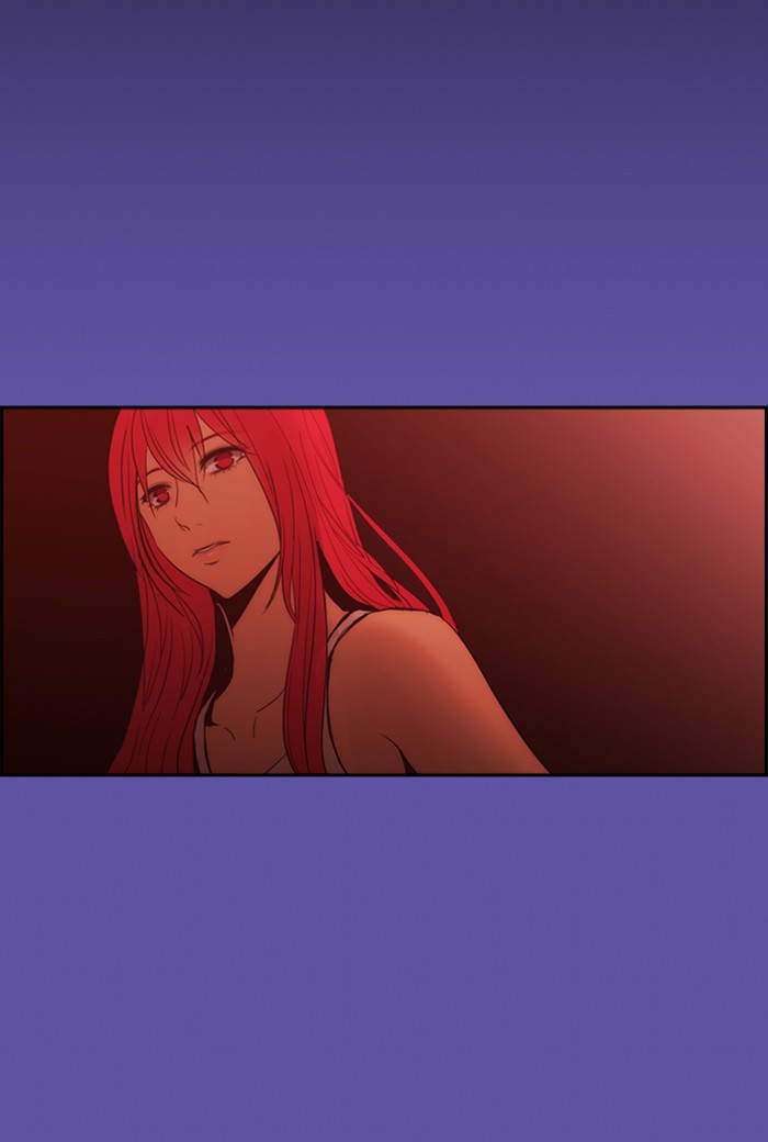 Kubera Chapter 417 page 51 - Chapter 417: [Season 3] Ep. 133 - Separation (13)
