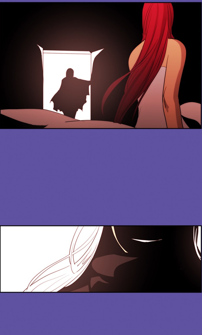 Kubera Chapter 417 page 52 - Chapter 417: [Season 3] Ep. 133 - Separation (13)