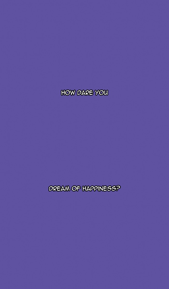 Kubera Chapter 417 page 53 - Chapter 417: [Season 3] Ep. 133 - Separation (13)