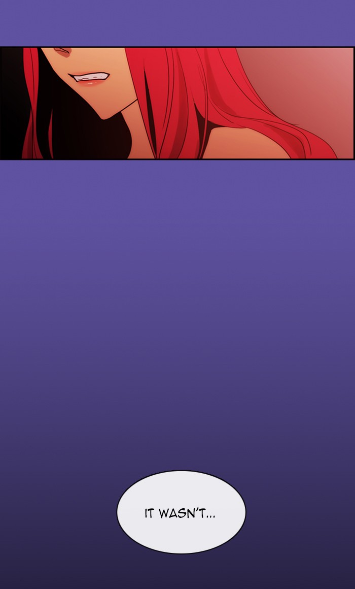 Kubera Chapter 417 page 54 - Chapter 417: [Season 3] Ep. 133 - Separation (13)