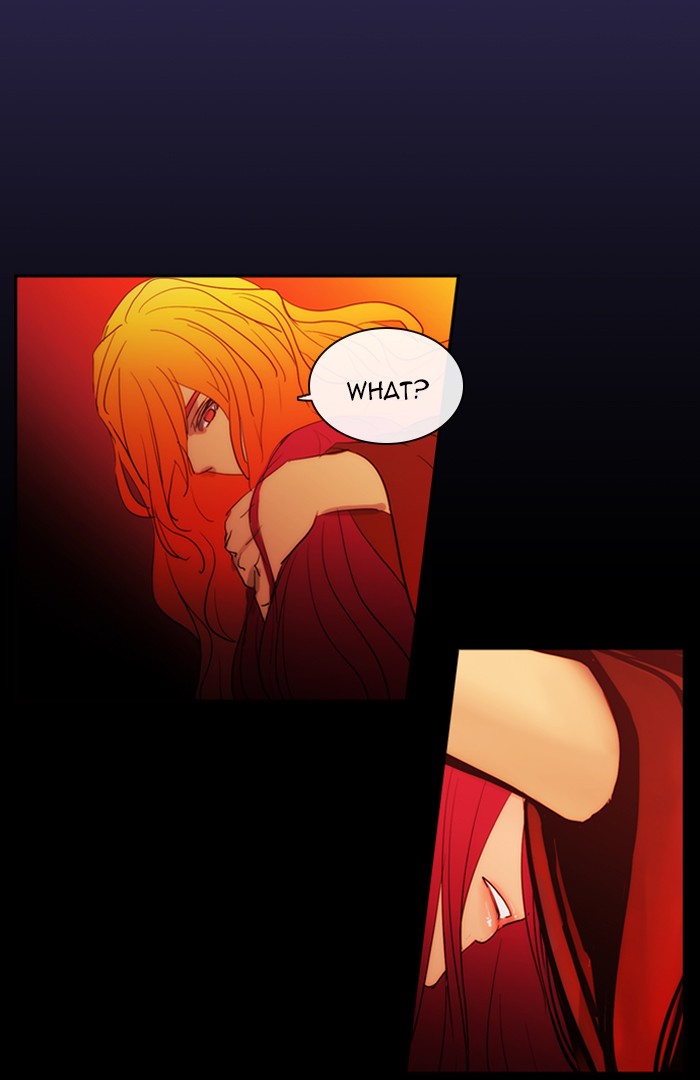 Kubera Chapter 417 page 55 - Chapter 417: [Season 3] Ep. 133 - Separation (13)