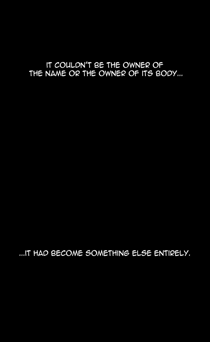 Kubera Chapter 417 page 57 - Chapter 417: [Season 3] Ep. 133 - Separation (13)