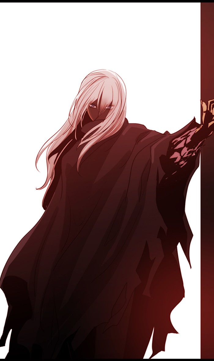 Kubera Chapter 417 page 58 - Chapter 417: [Season 3] Ep. 133 - Separation (13)