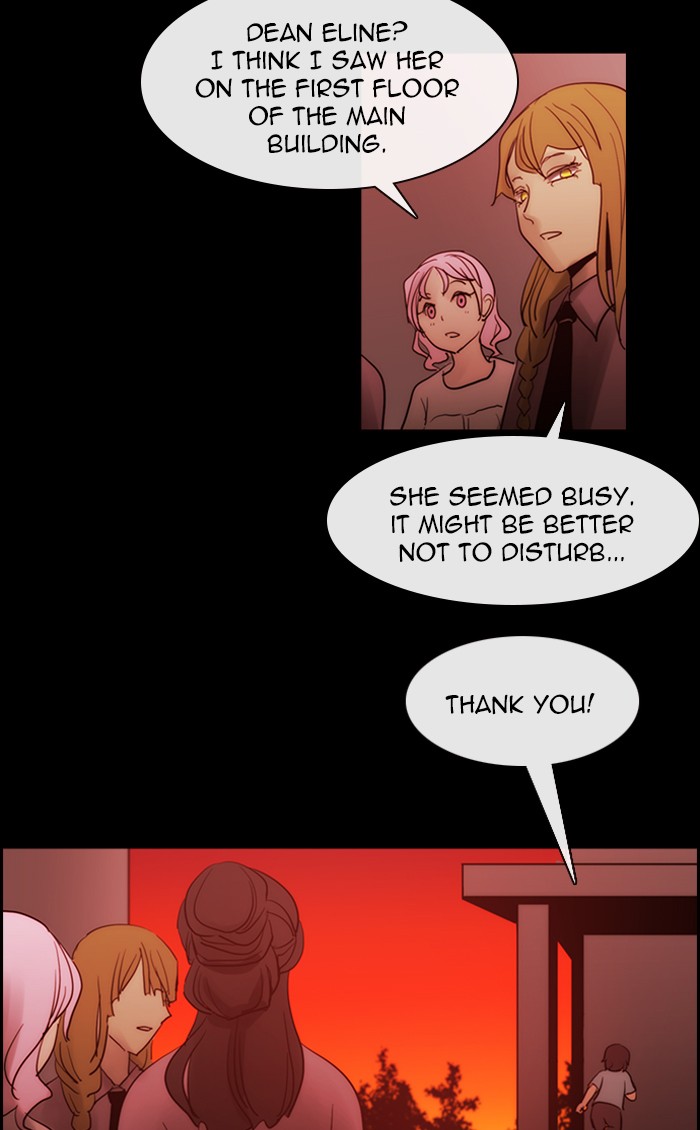 Kubera Chapter 417 page 7 - Chapter 417: [Season 3] Ep. 133 - Separation (13)