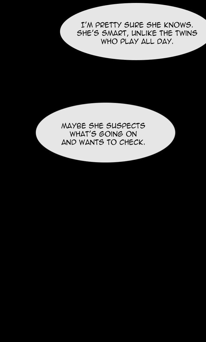 Kubera Chapter 417 page 9 - Chapter 417: [Season 3] Ep. 133 - Separation (13)