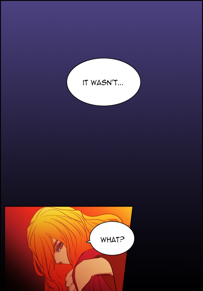 Kubera Chapter 418 page 1 - Chapter 418: [Season 3] Ep. 134 - Separation (14)