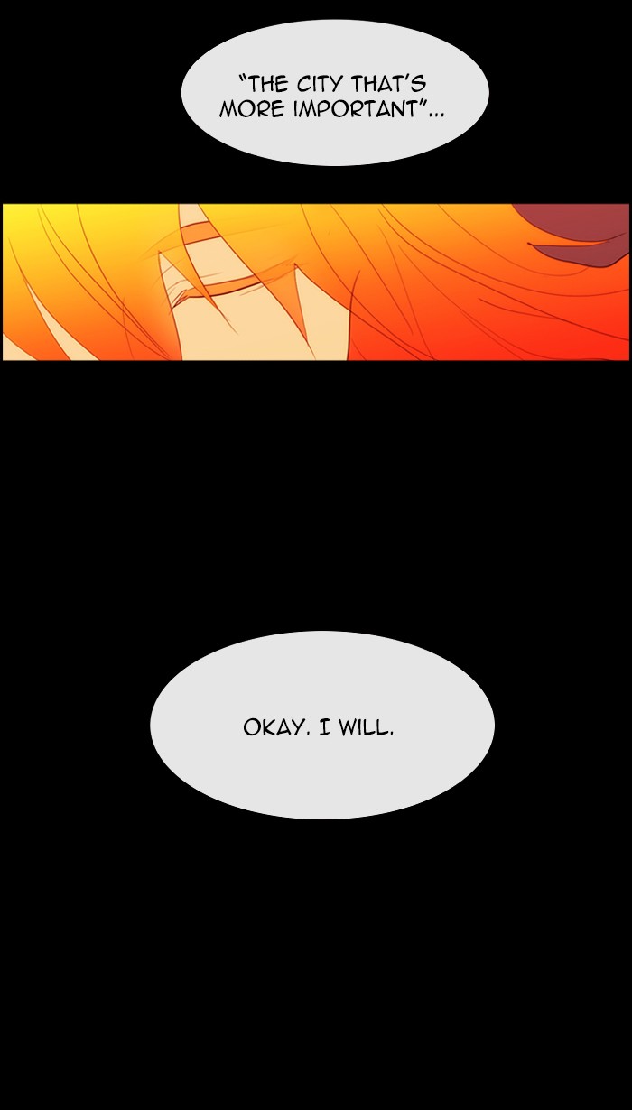 Kubera Chapter 418 page 11 - Chapter 418: [Season 3] Ep. 134 - Separation (14)