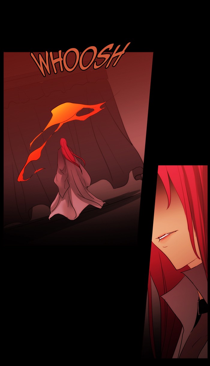 Kubera Chapter 418 page 12 - Chapter 418: [Season 3] Ep. 134 - Separation (14)