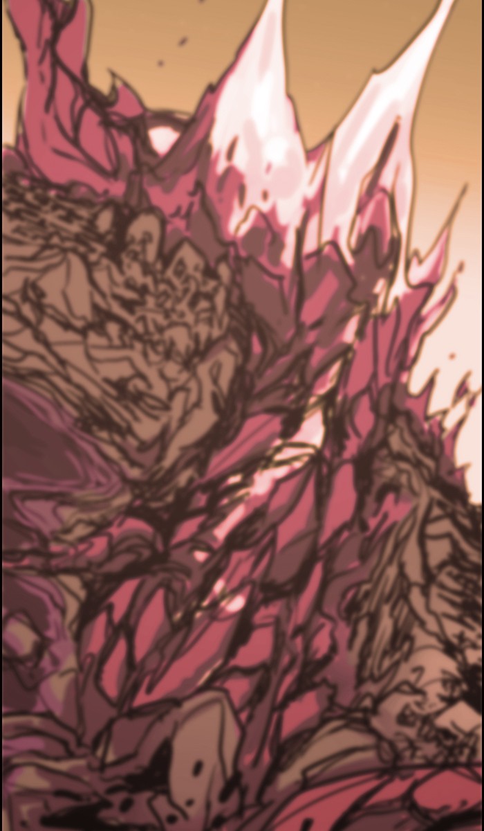 Kubera Chapter 418 page 15 - Chapter 418: [Season 3] Ep. 134 - Separation (14)