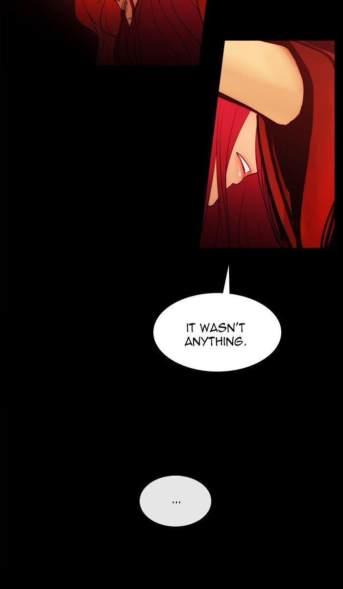 Kubera Chapter 418 page 2 - Chapter 418: [Season 3] Ep. 134 - Separation (14)