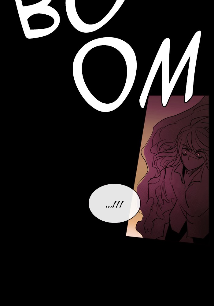Kubera Chapter 418 page 21 - Chapter 418: [Season 3] Ep. 134 - Separation (14)