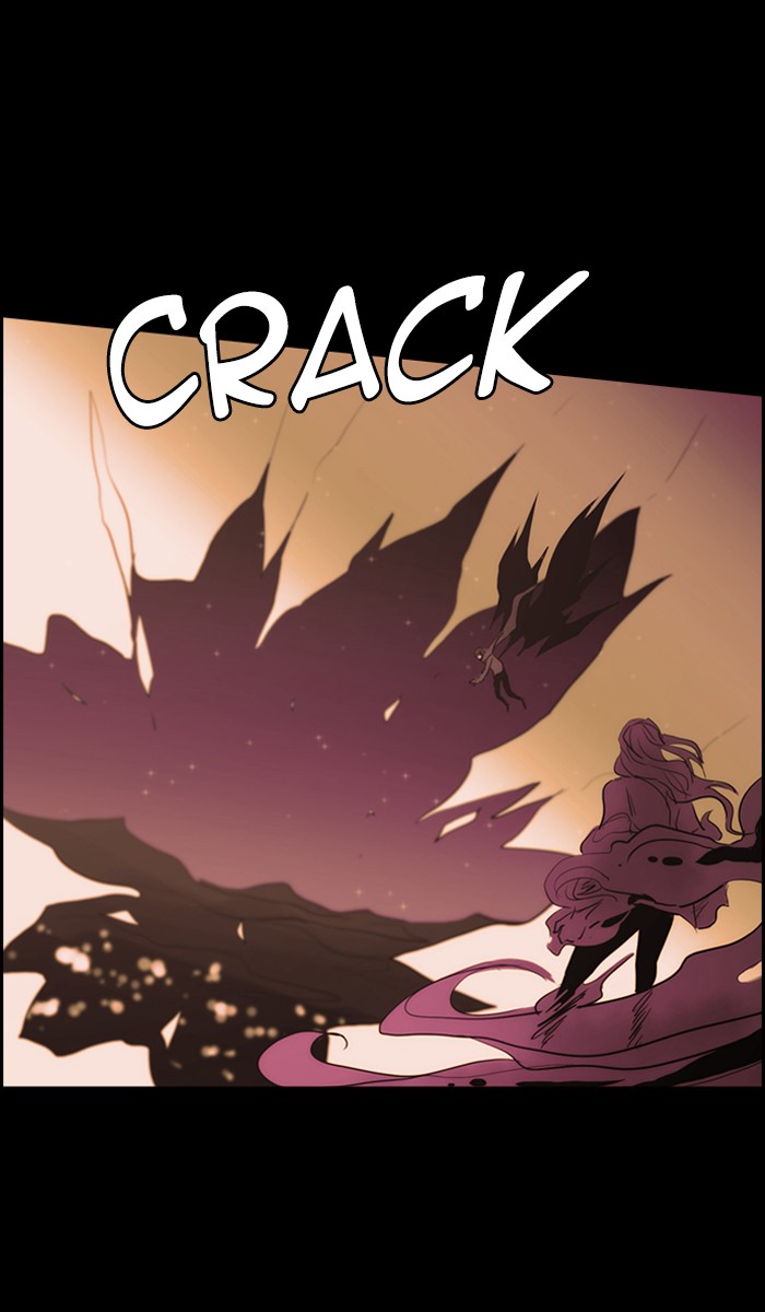 Kubera Chapter 418 page 22 - Chapter 418: [Season 3] Ep. 134 - Separation (14)