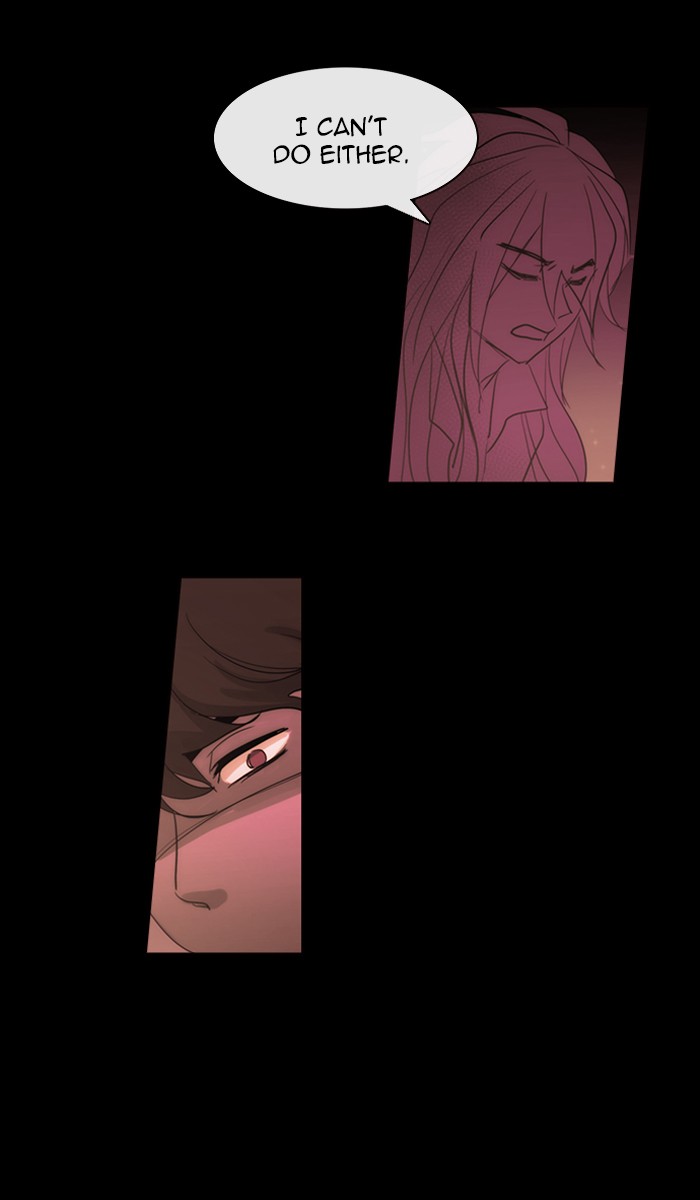 Kubera Chapter 418 page 27 - Chapter 418: [Season 3] Ep. 134 - Separation (14)