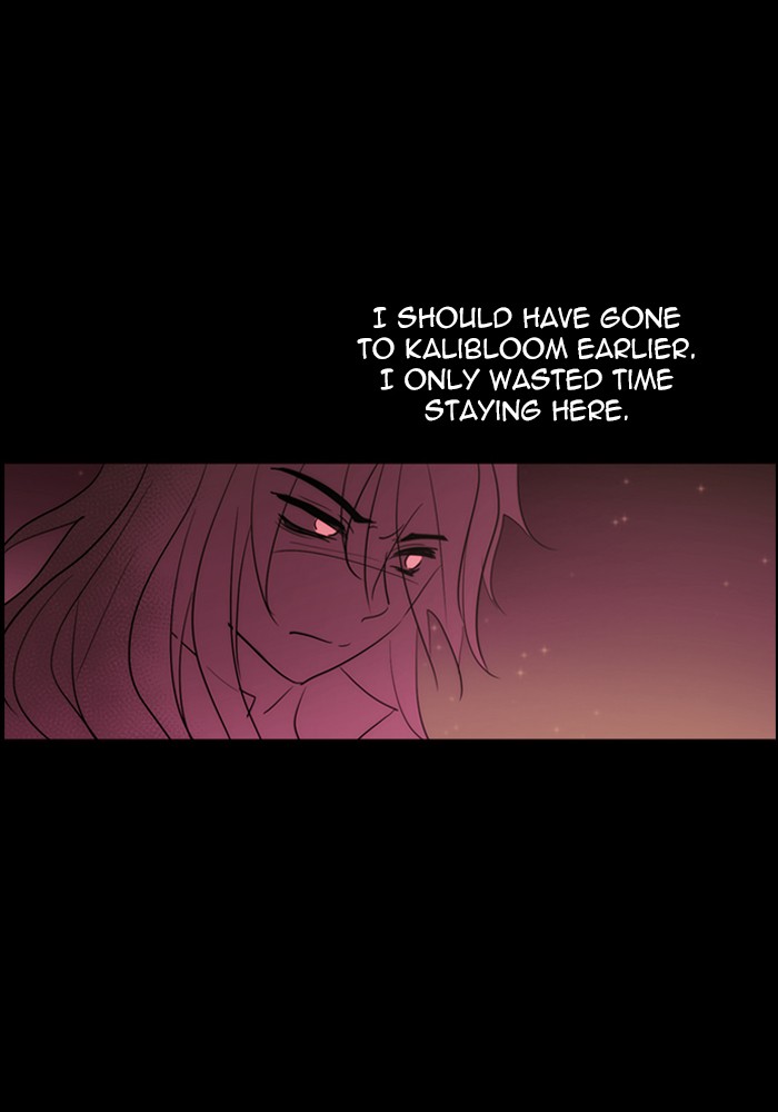 Kubera Chapter 418 page 28 - Chapter 418: [Season 3] Ep. 134 - Separation (14)