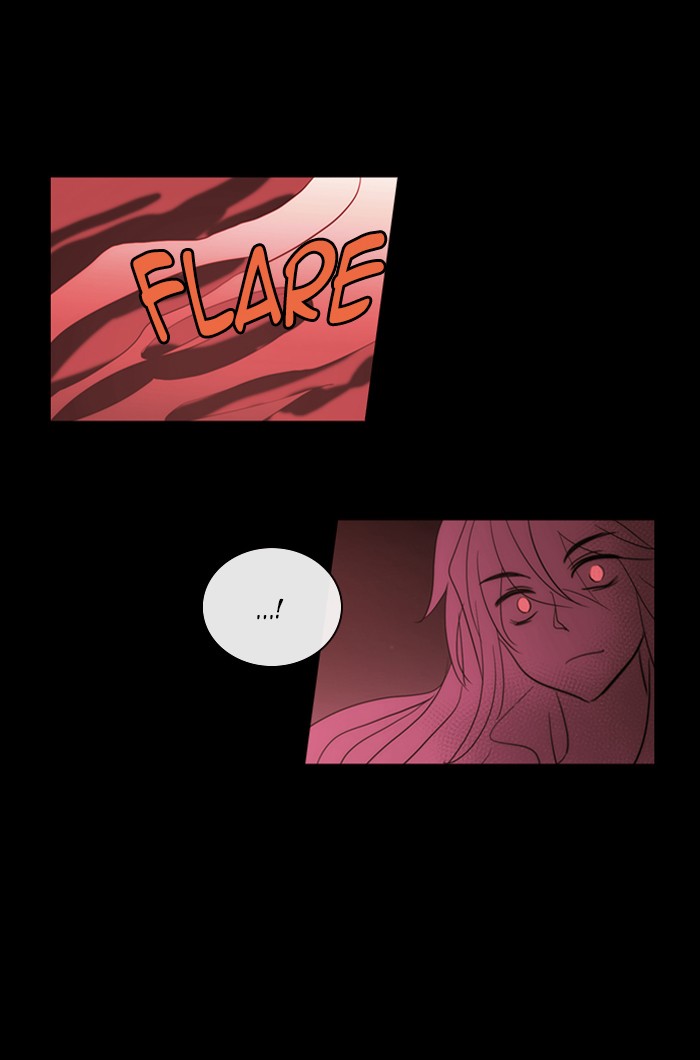Kubera Chapter 418 page 32 - Chapter 418: [Season 3] Ep. 134 - Separation (14)