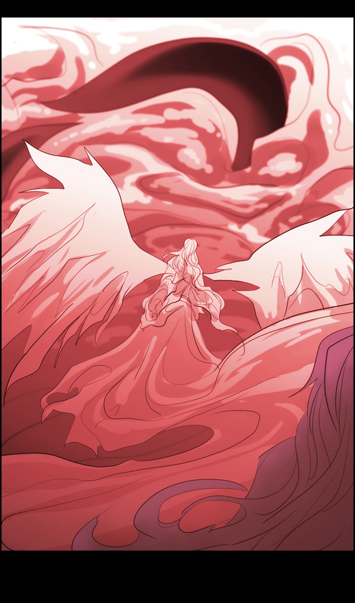 Kubera Chapter 418 page 33 - Chapter 418: [Season 3] Ep. 134 - Separation (14)