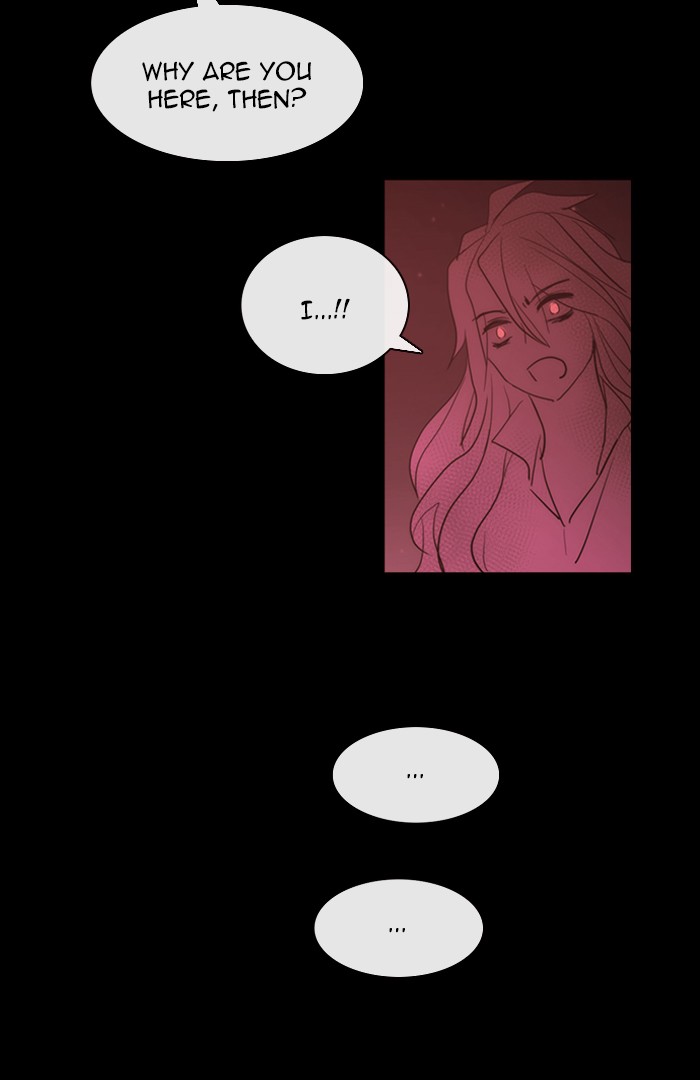 Kubera Chapter 418 page 36 - Chapter 418: [Season 3] Ep. 134 - Separation (14)