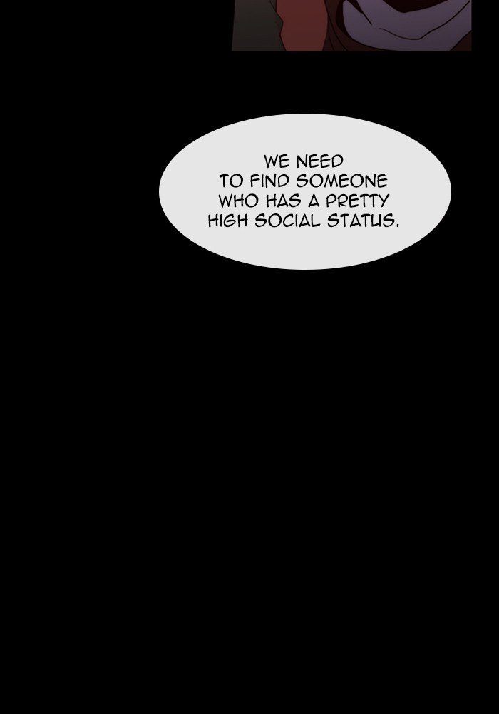 Kubera Chapter 418 page 45 - Chapter 418: [Season 3] Ep. 134 - Separation (14)