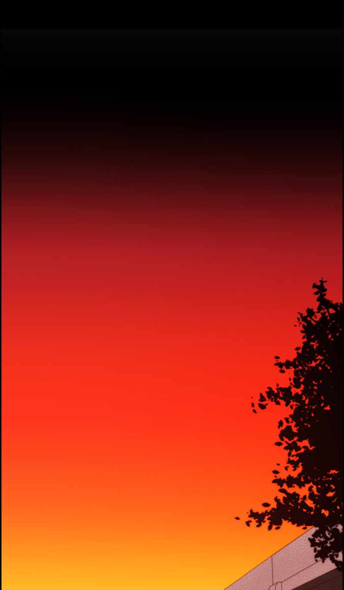 Kubera Chapter 418 page 46 - Chapter 418: [Season 3] Ep. 134 - Separation (14)