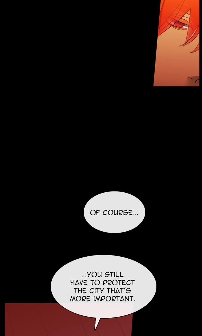 Kubera Chapter 418 page 9 - Chapter 418: [Season 3] Ep. 134 - Separation (14)