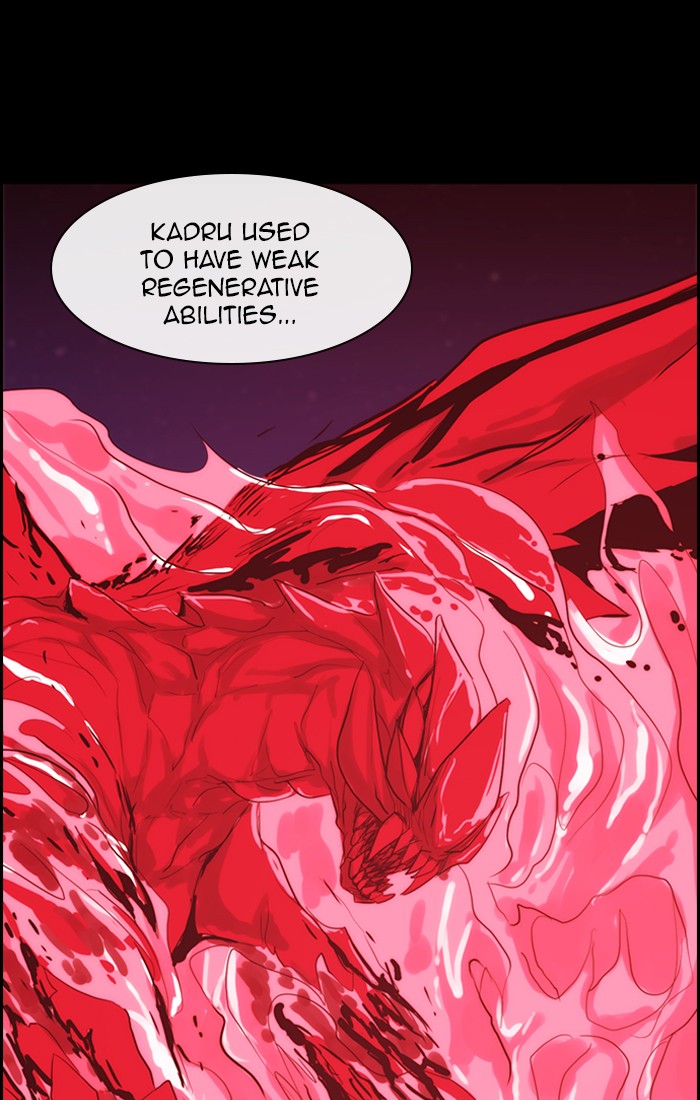 Kubera Chapter 419 page 1 - Chapter 419: [Season 3] Ep. 135 - Separation (15)