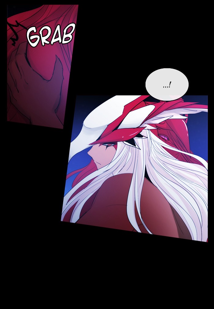 Kubera Chapter 419 page 12 - Chapter 419: [Season 3] Ep. 135 - Separation (15)