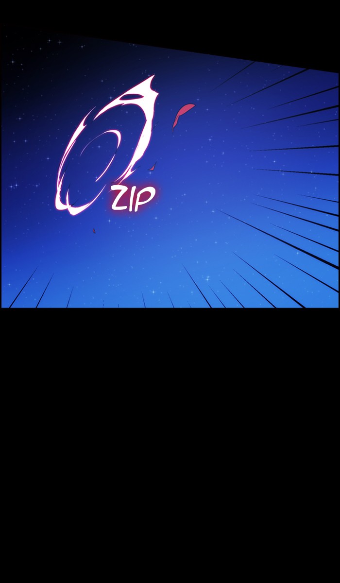Kubera Chapter 419 page 13 - Chapter 419: [Season 3] Ep. 135 - Separation (15)