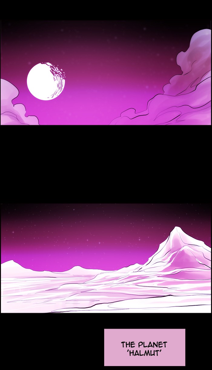 Kubera Chapter 419 page 15 - Chapter 419: [Season 3] Ep. 135 - Separation (15)