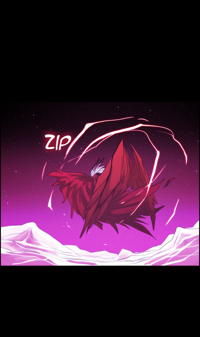 Kubera Chapter 419 page 16 - Chapter 419: [Season 3] Ep. 135 - Separation (15)