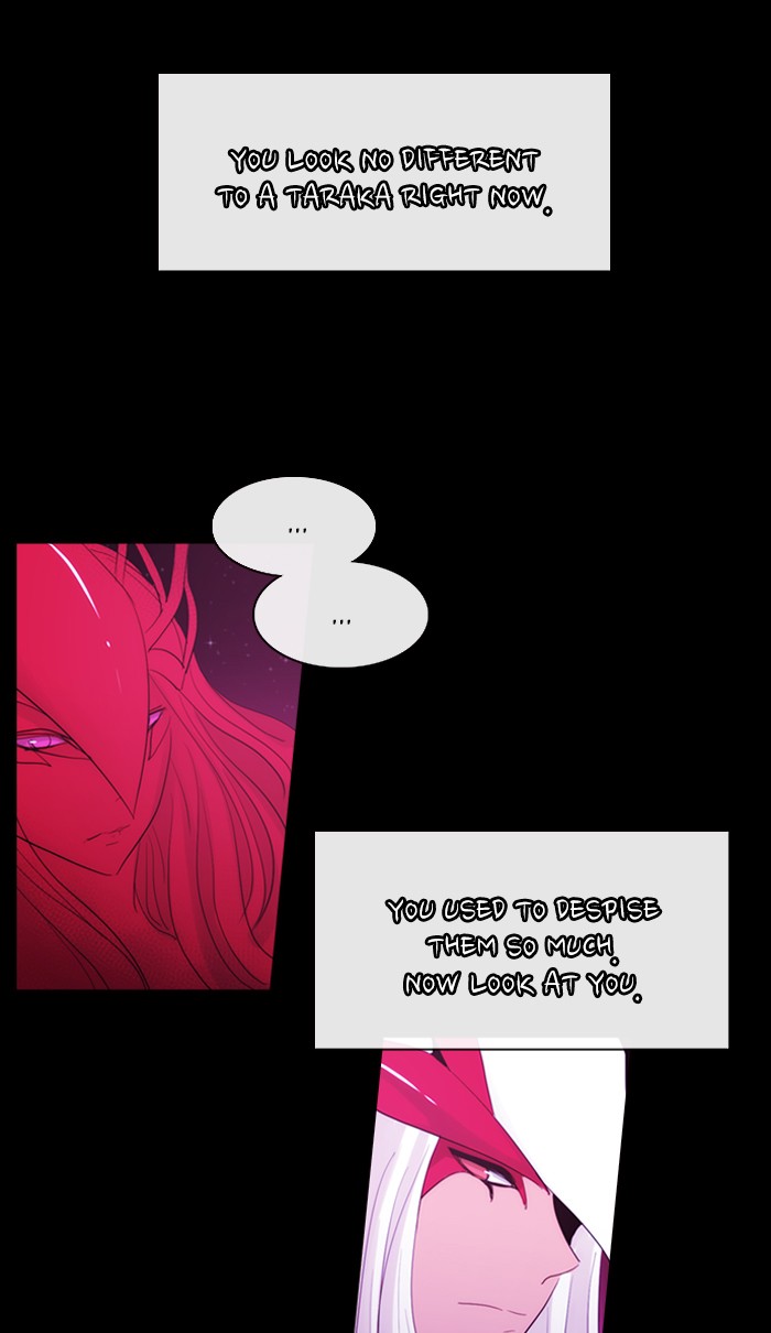 Kubera Chapter 419 page 18 - Chapter 419: [Season 3] Ep. 135 - Separation (15)