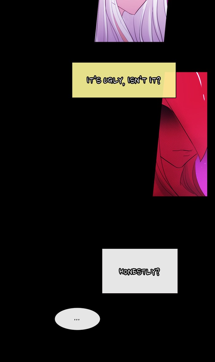 Kubera Chapter 419 page 19 - Chapter 419: [Season 3] Ep. 135 - Separation (15)