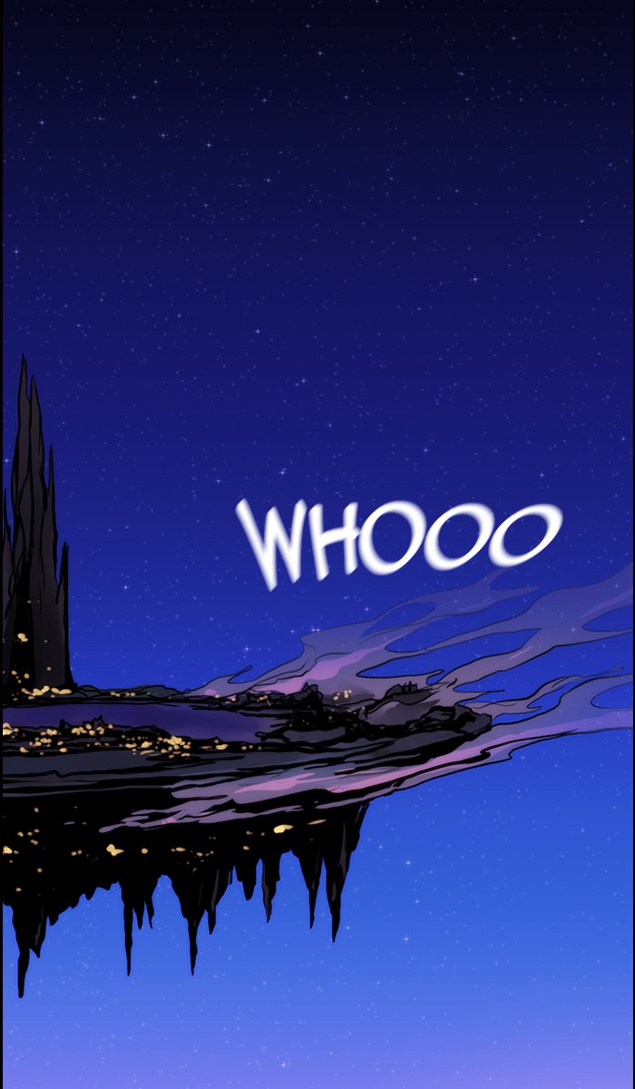 Kubera Chapter 419 page 30 - Chapter 419: [Season 3] Ep. 135 - Separation (15)