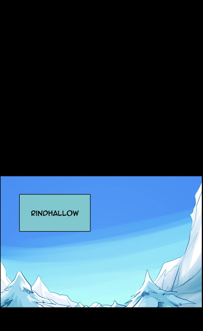 Kubera Chapter 419 page 35 - Chapter 419: [Season 3] Ep. 135 - Separation (15)