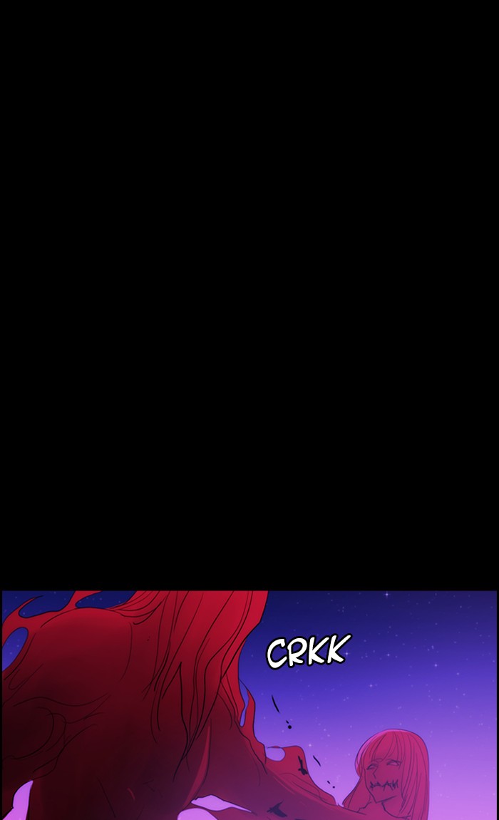 Kubera Chapter 419 page 44 - Chapter 419: [Season 3] Ep. 135 - Separation (15)