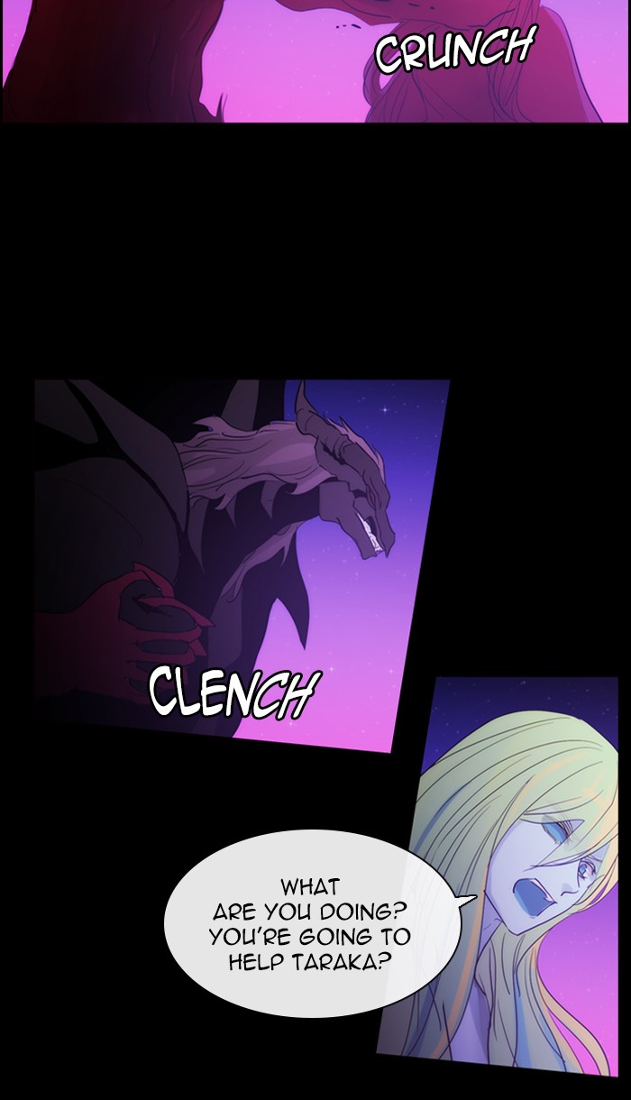 Kubera Chapter 419 page 45 - Chapter 419: [Season 3] Ep. 135 - Separation (15)