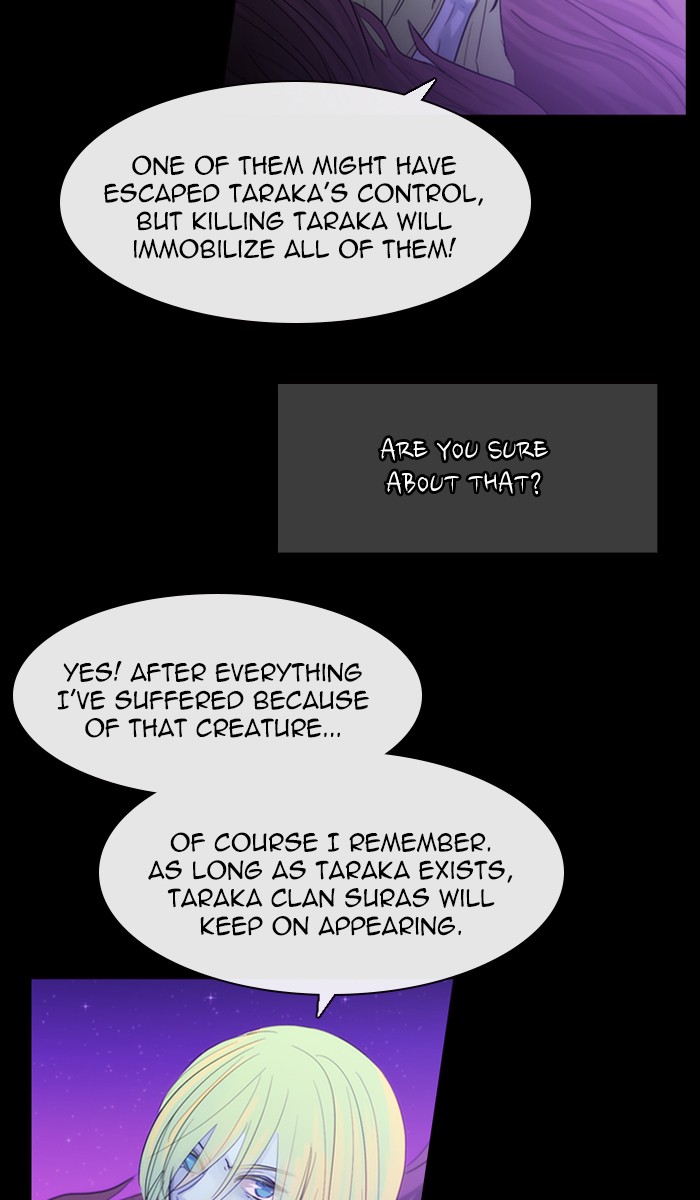 Kubera Chapter 419 page 47 - Chapter 419: [Season 3] Ep. 135 - Separation (15)