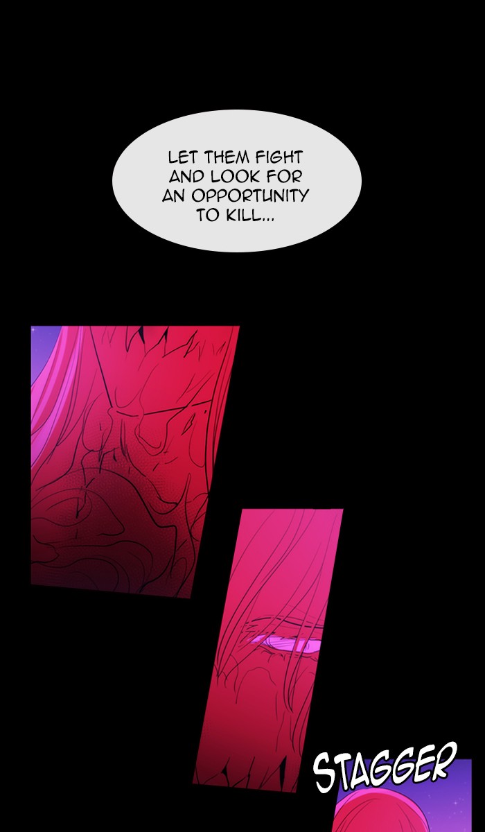 Kubera Chapter 419 page 49 - Chapter 419: [Season 3] Ep. 135 - Separation (15)