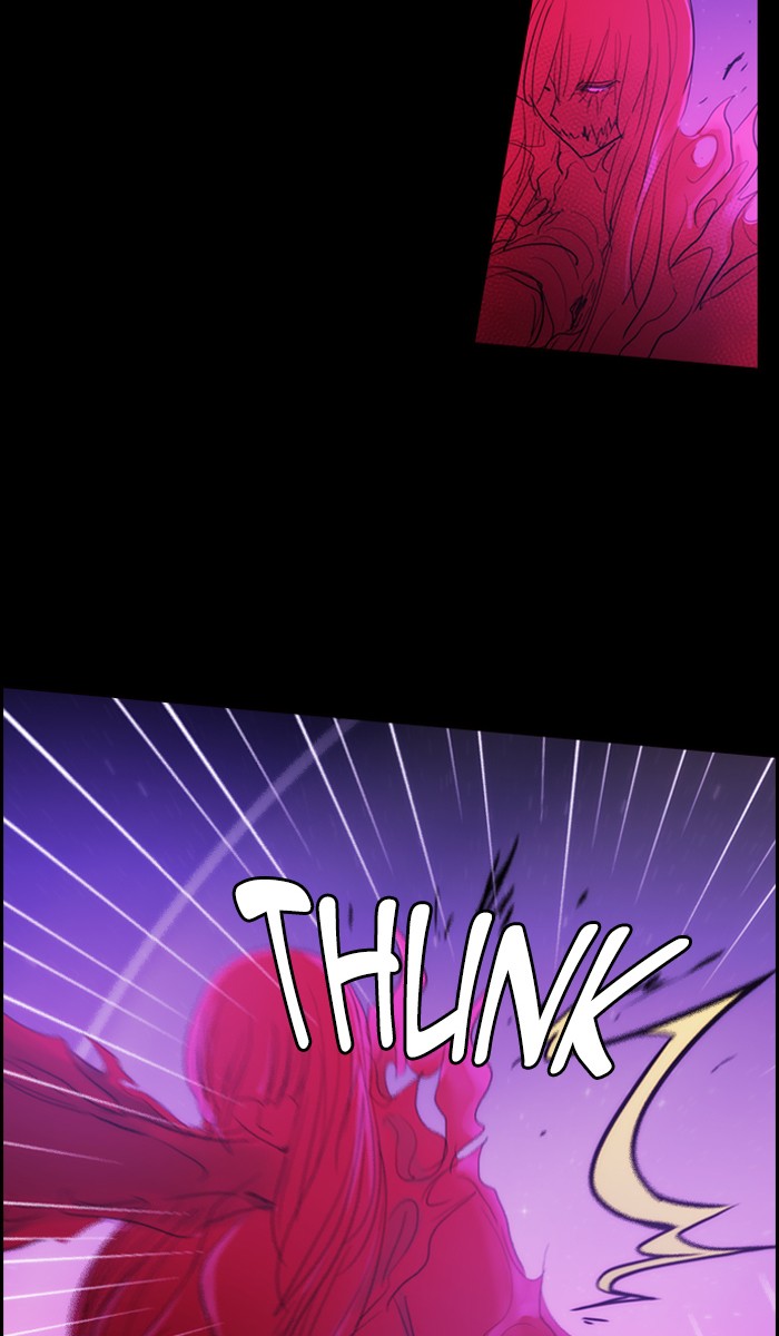 Kubera Chapter 419 page 50 - Chapter 419: [Season 3] Ep. 135 - Separation (15)