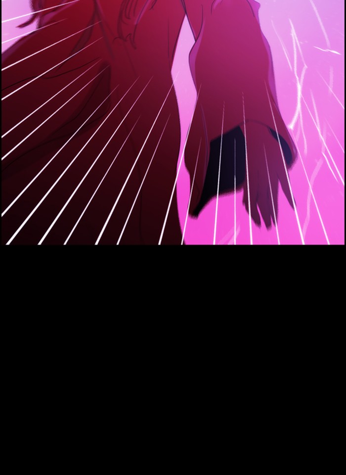 Kubera Chapter 419 page 51 - Chapter 419: [Season 3] Ep. 135 - Separation (15)