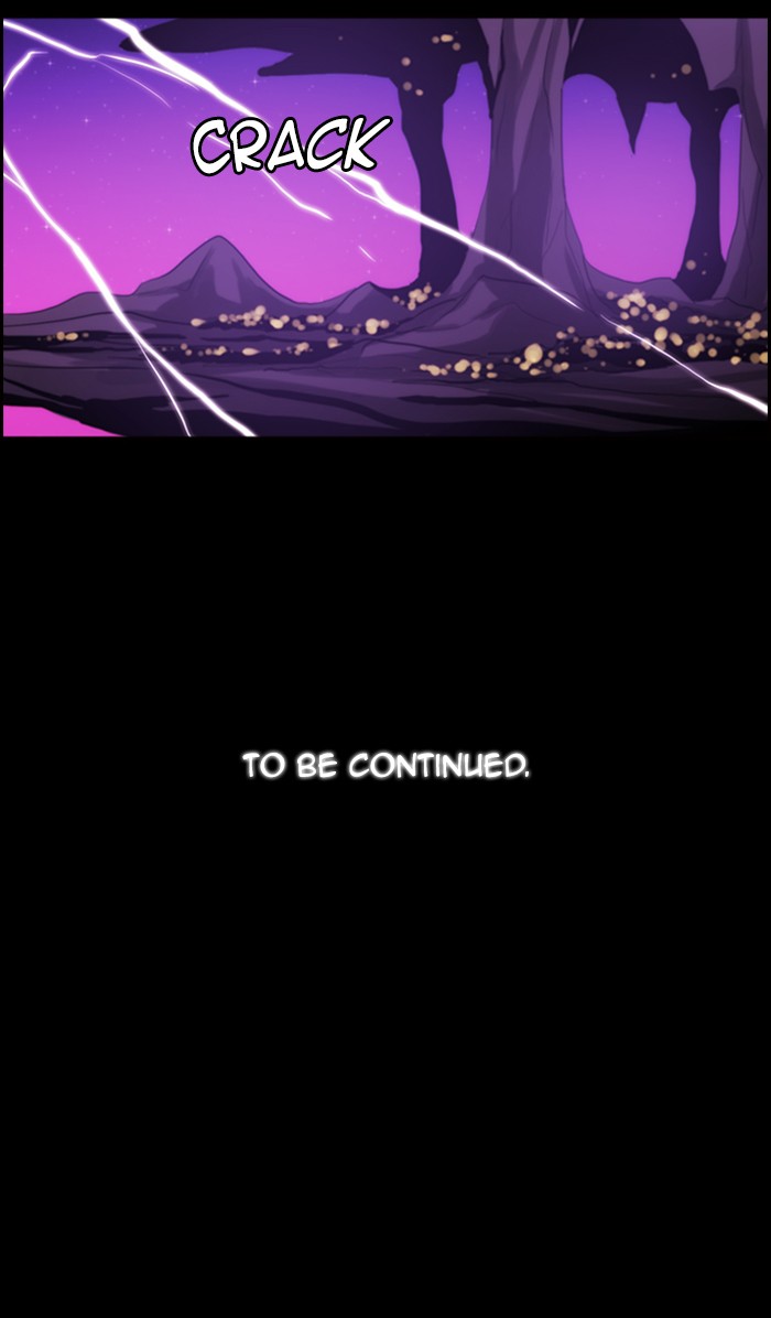 Kubera Chapter 419 page 52 - Chapter 419: [Season 3] Ep. 135 - Separation (15)