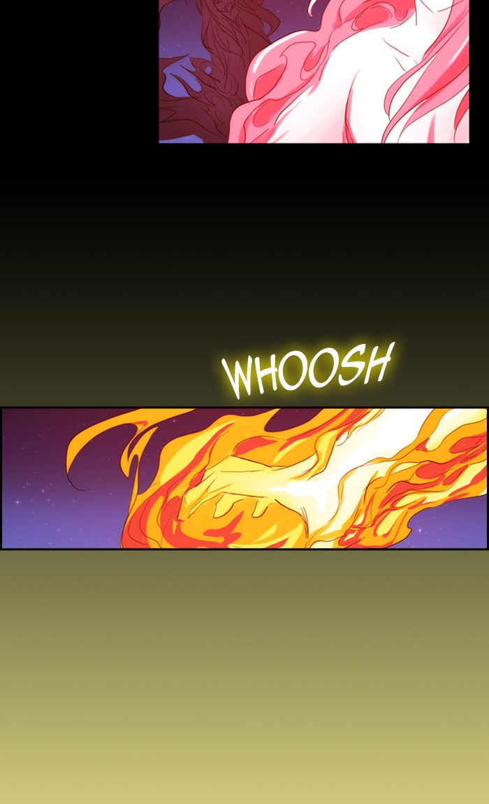 Kubera Chapter 419 page 6 - Chapter 419: [Season 3] Ep. 135 - Separation (15)