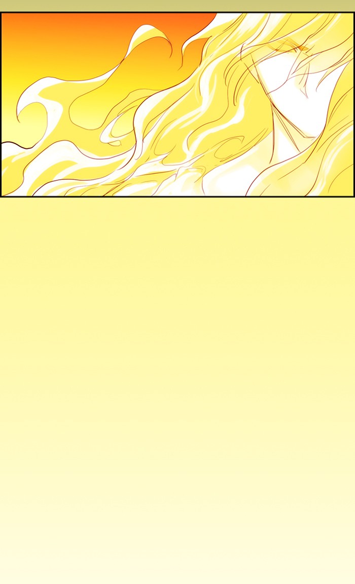 Kubera Chapter 419 page 7 - Chapter 419: [Season 3] Ep. 135 - Separation (15)