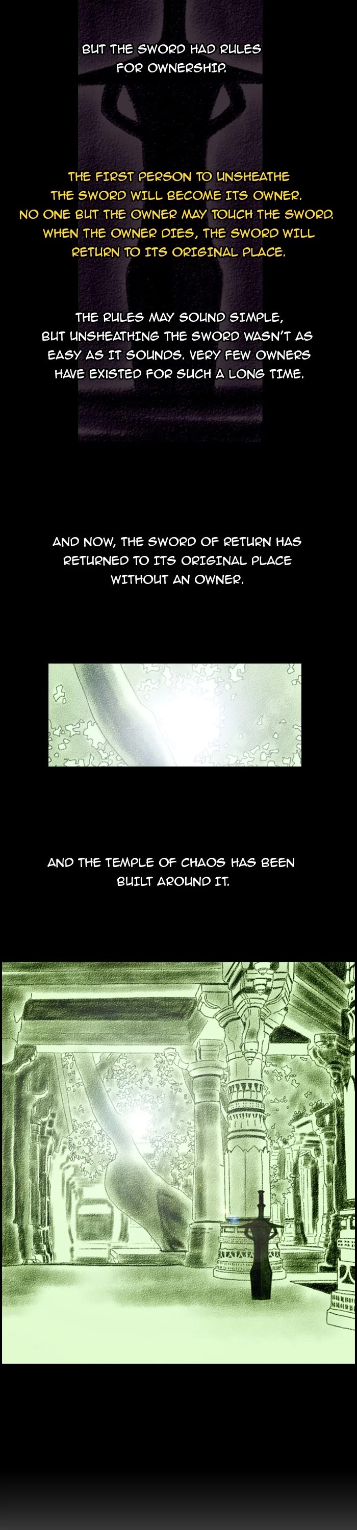 Kubera Chapter 42 page 3 - Chapter 42: Ep. 42 - The Past I Yearn for (7)